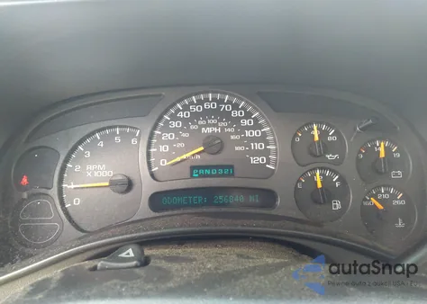 2004 GMC Yukon Xl 1500 Slt from USA, damaged, VIN 1GKEC16T84R303702